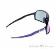 Oakley Sutro S Sunglasses, Oakley, Dark-Blue, , Male,Female,Unisex, 0064-10273, 5638290264, 888392641328, N2-17.jpg