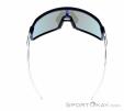 Oakley Sutro S Sunglasses, Oakley, Dark-Blue, , Male,Female,Unisex, 0064-10273, 5638290264, 888392641328, N3-13.jpg