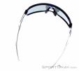 Oakley Sutro S Sunglasses, Oakley, Dark-Blue, , Male,Female,Unisex, 0064-10273, 5638290264, 888392641328, N4-14.jpg