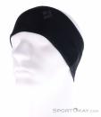 Black Diamond Active Headband, Black Diamond, Black, , Male,Female,Unisex, 0056-11428, 5638290593, 793661547846, N1-06.jpg