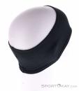 Black Diamond Active Headband, Black Diamond, Black, , Male,Female,Unisex, 0056-11428, 5638290593, 793661547846, N2-17.jpg