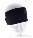 Black Diamond Active Headband, Black Diamond, Black, , Male,Female,Unisex, 0056-11428, 5638290593, 793661547846, N3-03.jpg