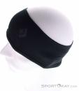 Black Diamond Active Headband, Black Diamond, Black, , Male,Female,Unisex, 0056-11428, 5638290593, 793661547846, N3-08.jpg