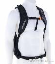 Ortovox Traverse 20l Rucksack, Ortovox, Schwarz, , Herren,Damen,Unisex, 0016-12266, 5638290609, 4255736203300, N1-11.jpg