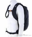 Ortovox Traverse 20l Rucksack, Ortovox, Schwarz, , Herren,Damen,Unisex, 0016-12266, 5638290609, 4255736203300, N1-16.jpg