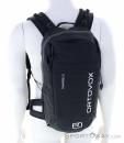 Ortovox Traverse 20l Rucksack, Ortovox, Schwarz, , Herren,Damen,Unisex, 0016-12266, 5638290609, 4255736203300, N2-02.jpg