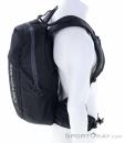 Ortovox Traverse 20l Rucksack, Ortovox, Schwarz, , Herren,Damen,Unisex, 0016-12266, 5638290609, 4255736203300, N2-07.jpg