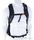 Ortovox Traverse 20l Rucksack, Ortovox, Schwarz, , Herren,Damen,Unisex, 0016-12266, 5638290609, 4255736203300, N2-12.jpg