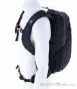 Ortovox Traverse 20l Rucksack, Ortovox, Schwarz, , Herren,Damen,Unisex, 0016-12266, 5638290609, 4255736203300, N2-17.jpg