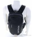 Ortovox Traverse 20l Rucksack, Ortovox, Schwarz, , Herren,Damen,Unisex, 0016-12266, 5638290609, 4255736203300, N3-03.jpg