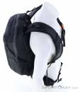 Ortovox Traverse 20l Rucksack, Ortovox, Schwarz, , Herren,Damen,Unisex, 0016-12266, 5638290609, 4255736203300, N3-08.jpg