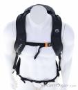 Ortovox Traverse 20l Rucksack, Ortovox, Schwarz, , Herren,Damen,Unisex, 0016-12266, 5638290609, 4255736203300, N3-13.jpg