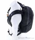 Ortovox Traverse 20l Rucksack, Ortovox, Schwarz, , Herren,Damen,Unisex, 0016-12266, 5638290609, 4255736203300, N3-18.jpg