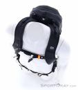 Ortovox Traverse 20l Rucksack, Ortovox, Schwarz, , Herren,Damen,Unisex, 0016-12266, 5638290609, 4255736203300, N4-14.jpg