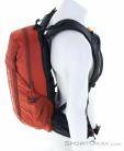 Ortovox Traverse 20l Rucksack, Ortovox, Orange, , Herren,Damen,Unisex, 0016-12266, 5638290610, 4255736203324, N2-07.jpg