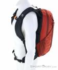 Ortovox Traverse 20l Rucksack, Ortovox, Orange, , Herren,Damen,Unisex, 0016-12266, 5638290610, 4255736203324, N2-17.jpg