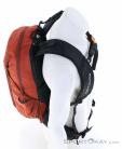 Ortovox Traverse 20l Rucksack, Ortovox, Orange, , Herren,Damen,Unisex, 0016-12266, 5638290610, 4255736203324, N3-08.jpg