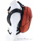 Ortovox Traverse 20l Rucksack, Ortovox, Orange, , Herren,Damen,Unisex, 0016-12266, 5638290610, 4255736203324, N3-18.jpg