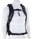 Ortovox Traverse 20l Rucksack, Ortovox, Oliv-Dunkelgrün, , Herren,Damen,Unisex, 0016-12266, 5638290611, 4255736203317, N1-11.jpg