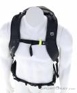 Ortovox Traverse 20l Rucksack, Ortovox, Oliv-Dunkelgrün, , Herren,Damen,Unisex, 0016-12266, 5638290611, 4255736203317, N3-13.jpg