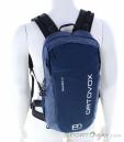 Ortovox Traverse 20l Rucksack, Ortovox, Dunkel-Blau, , Herren,Damen,Unisex, 0016-12266, 5638290612, 4255736203331, N2-02.jpg