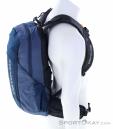 Ortovox Traverse 20l Rucksack, Ortovox, Dunkel-Blau, , Herren,Damen,Unisex, 0016-12266, 5638290612, 4255736203331, N2-07.jpg