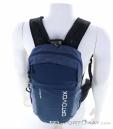 Ortovox Traverse 20l Rucksack, Ortovox, Dunkel-Blau, , Herren,Damen,Unisex, 0016-12266, 5638290612, 4255736203331, N3-03.jpg