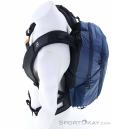 Ortovox Traverse 20l Rucksack, Ortovox, Dunkel-Blau, , Herren,Damen,Unisex, 0016-12266, 5638290612, 4255736203331, N3-18.jpg