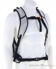 Ortovox Traverse 20l Pure Edition Mochila, Ortovox, Gris, , Hombre,Mujer,Unisex, 0016-12267, 5638290613, 4251877799870, N1-11.jpg