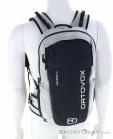 Ortovox Traverse 20l Pure Edition Rucksack, Ortovox, Grau, , Herren,Damen,Unisex, 0016-12267, 5638290613, 4251877799870, N2-02.jpg