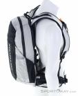 Ortovox Traverse 20l Pure Edition Rucksack, Ortovox, Grau, , Herren,Damen,Unisex, 0016-12267, 5638290613, 4251877799870, N2-07.jpg