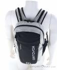 Ortovox Traverse 20l Pure Edition Backpack, Ortovox, Gray, , Male,Female,Unisex, 0016-12267, 5638290613, 4251877799870, N3-03.jpg