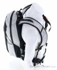 Ortovox Traverse 20l Pure Edition Rucksack, Ortovox, Grau, , Herren,Damen,Unisex, 0016-12267, 5638290613, 4251877799870, N3-08.jpg