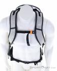 Ortovox Traverse 20l Pure Edition Backpack, Ortovox, Gray, , Male,Female,Unisex, 0016-12267, 5638290613, 4251877799870, N3-13.jpg