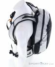 Ortovox Traverse 20l Pure Edition Backpack, Ortovox, Gray, , Male,Female,Unisex, 0016-12267, 5638290613, 4251877799870, N3-18.jpg