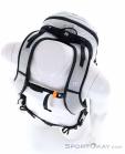 Ortovox Traverse 20l Pure Edition Backpack, Ortovox, Gray, , Male,Female,Unisex, 0016-12267, 5638290613, 4251877799870, N4-14.jpg