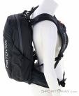 Ortovox Traverse S 18l Sac à dos, Ortovox, Noir, , Hommes,Femmes,Unisex, 0016-12268, 5638290614, 4255736200019, N2-07.jpg