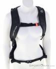 Ortovox Traverse S 18l Backpack, Ortovox, Black, , Male,Female,Unisex, 0016-12268, 5638290614, 4255736200019, N2-12.jpg