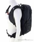 Ortovox Traverse S 18l Backpack, Ortovox, Black, , Male,Female,Unisex, 0016-12268, 5638290614, 4255736200019, N2-17.jpg