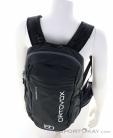 Ortovox Traverse S 18l Backpack, Ortovox, Black, , Male,Female,Unisex, 0016-12268, 5638290614, 4255736200019, N3-03.jpg