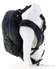 Ortovox Traverse S 18l Rucksack, Ortovox, Schwarz, , Herren,Damen,Unisex, 0016-12268, 5638290614, 4255736200019, N3-08.jpg