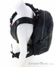 Ortovox Traverse S 18l Rucksack, Ortovox, Schwarz, , Herren,Damen,Unisex, 0016-12268, 5638290614, 4255736200019, N3-18.jpg