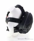 Ortovox Traverse S 18l Backpack, Ortovox, Black, , Male,Female,Unisex, 0016-12268, 5638290614, 4255736200019, N4-19.jpg