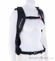 Ortovox Traverse S 18l Rucksack, Ortovox, Lila, , Herren,Damen,Unisex, 0016-12268, 5638290615, 4255736200033, N1-11.jpg