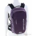 Ortovox Traverse S 18l Rucksack, Ortovox, Lila, , Herren,Damen,Unisex, 0016-12268, 5638290615, 4255736200033, N2-02.jpg