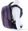 Ortovox Traverse S 18l Rucksack, Ortovox, Lila, , Herren,Damen,Unisex, 0016-12268, 5638290615, 4255736200033, N2-07.jpg