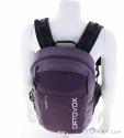 Ortovox Traverse S 18l Rucksack, Ortovox, Lila, , Herren,Damen,Unisex, 0016-12268, 5638290615, 4255736200033, N3-03.jpg