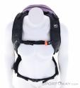 Ortovox Traverse S 18l Backpack, Ortovox, Purple, , Male,Female,Unisex, 0016-12268, 5638290615, 4255736200033, N3-13.jpg