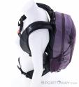 Ortovox Traverse S 18l Backpack, Ortovox, Purple, , Male,Female,Unisex, 0016-12268, 5638290615, 4255736200033, N3-18.jpg