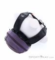 Ortovox Traverse S 18l Backpack, Ortovox, Purple, , Male,Female,Unisex, 0016-12268, 5638290615, 4255736200033, N5-05.jpg